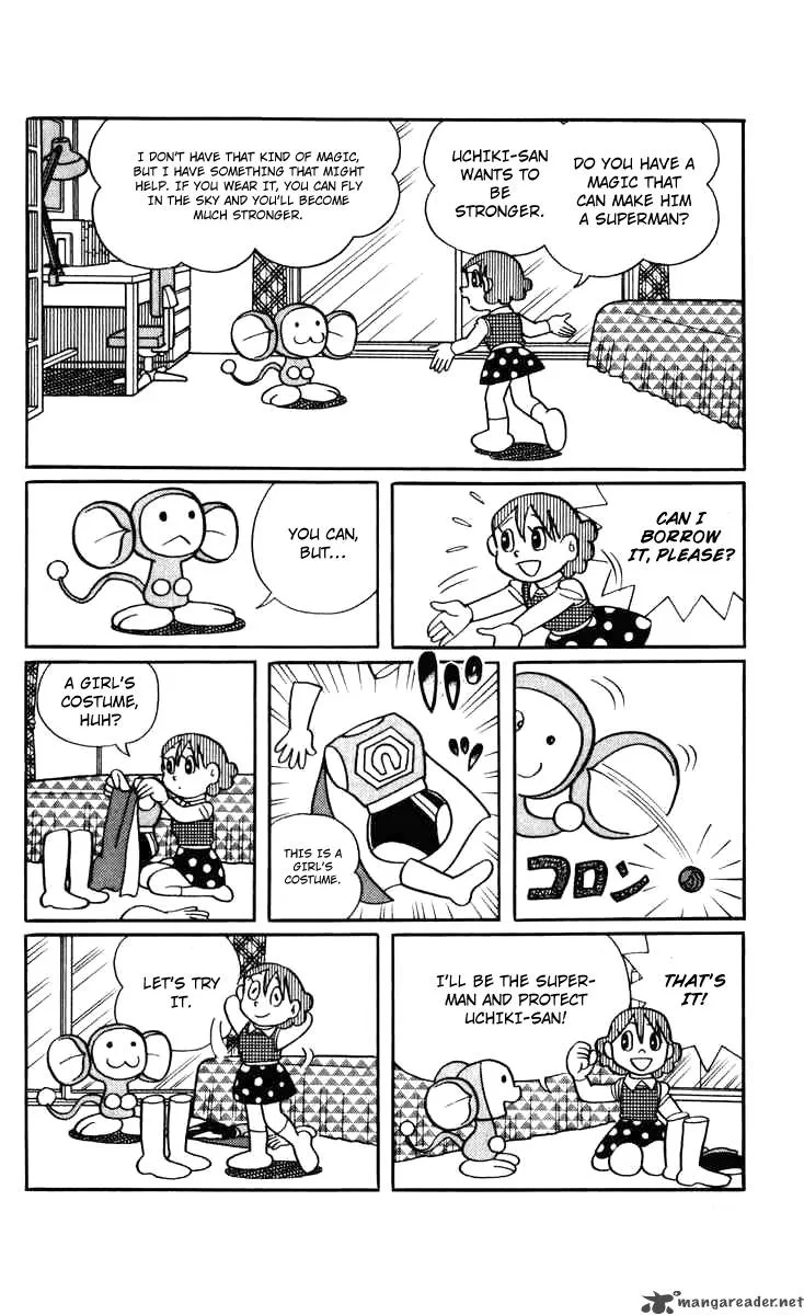 Chinpui Chapter 7 page 6