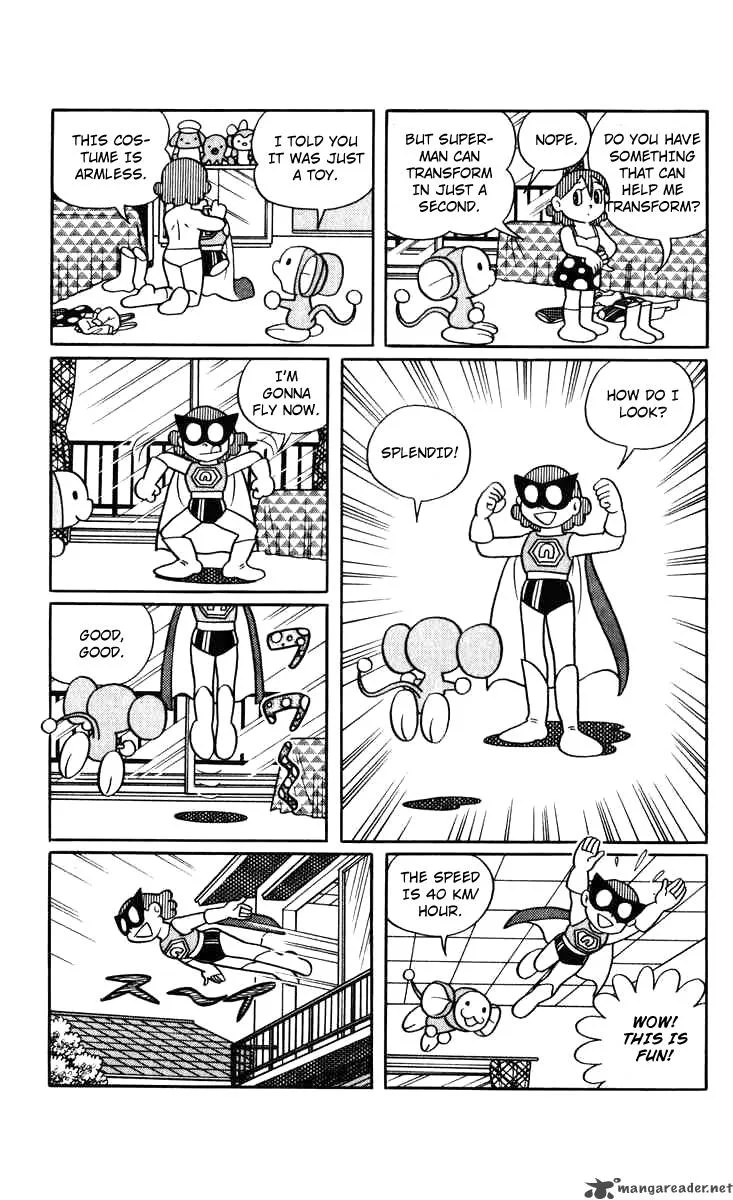 Chinpui Chapter 7 page 7
