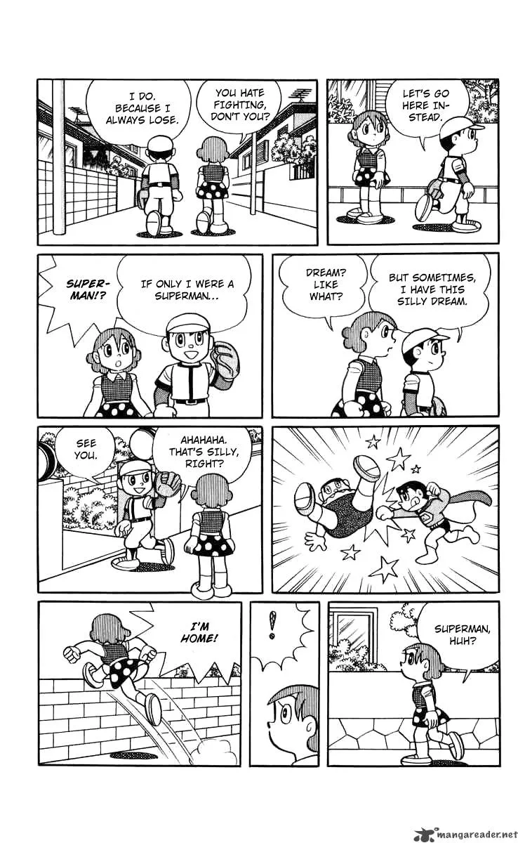 Chinpui Chapter 7 page 5