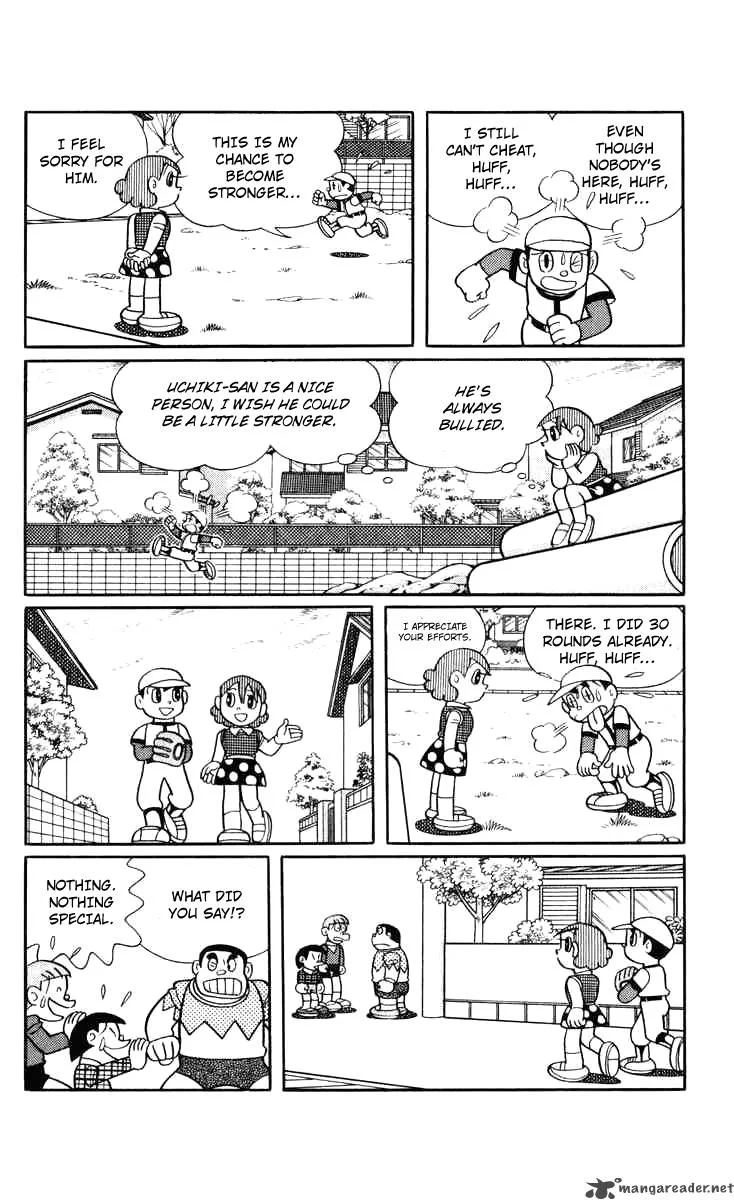 Chinpui Chapter 7 page 4