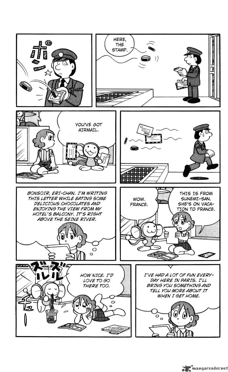 Chinpui Chapter 7 page 19