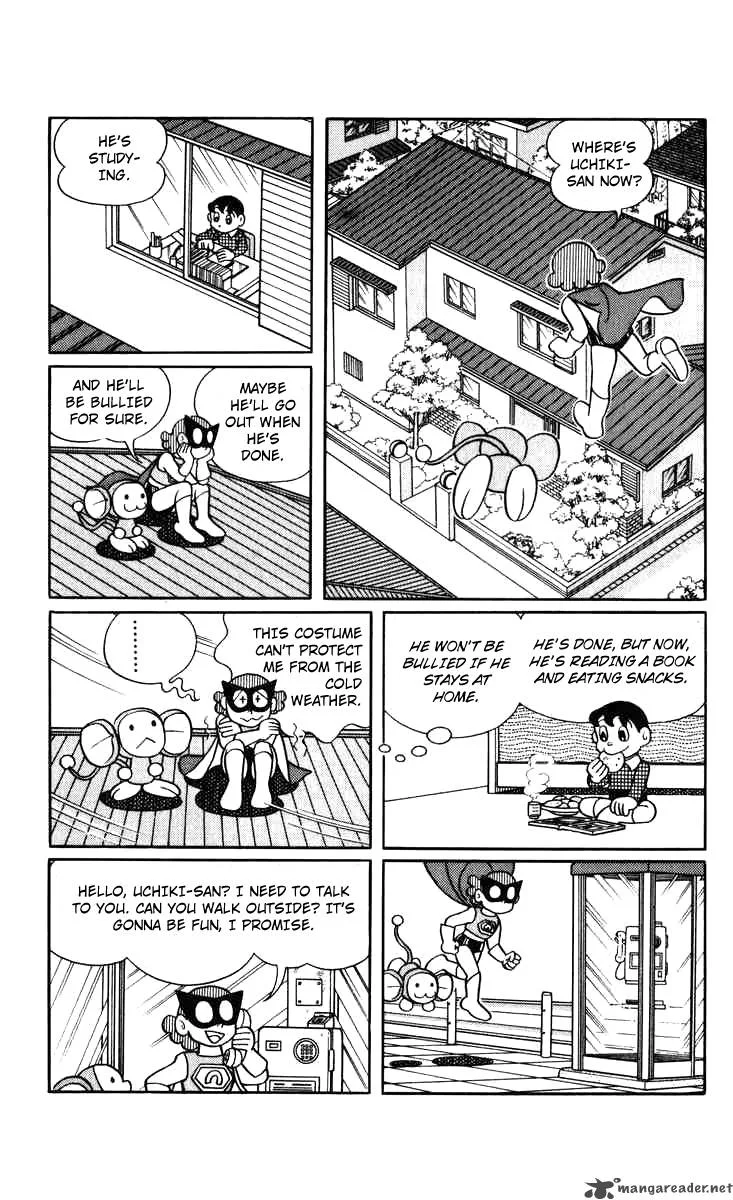 Chinpui Chapter 7 page 9