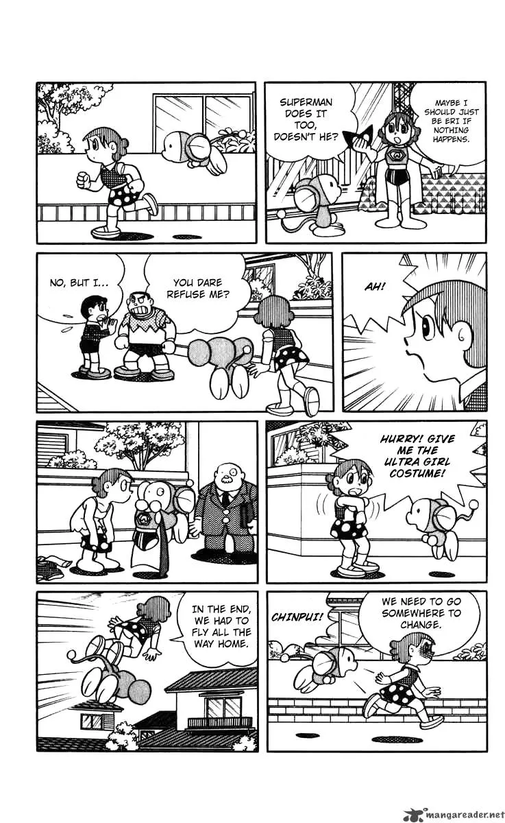 Chinpui Chapter 7 page 11