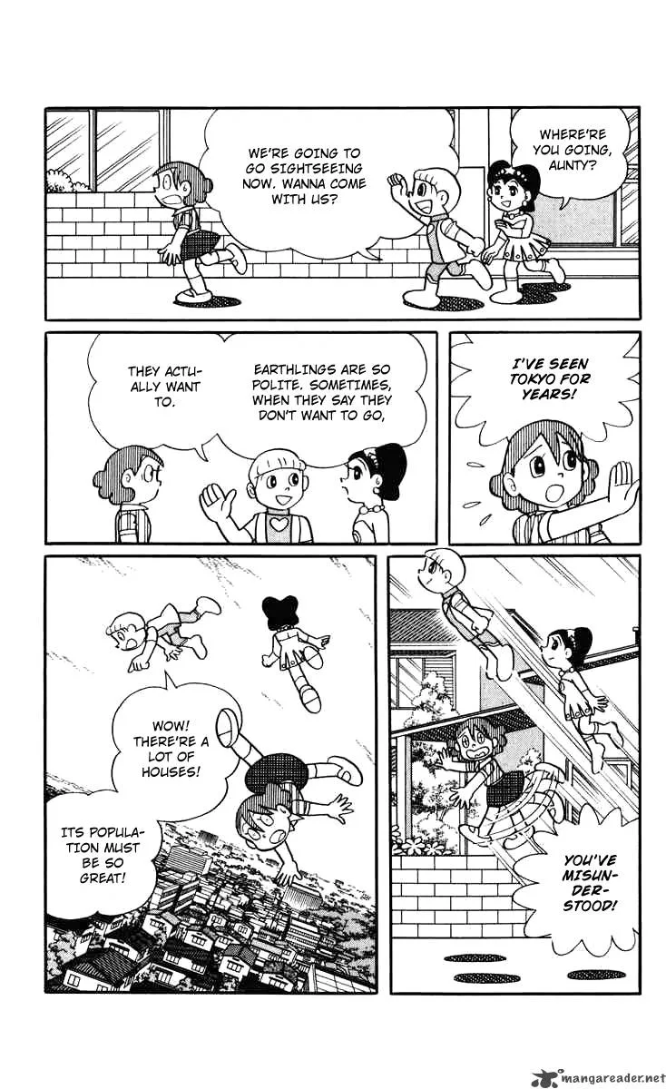 Chinpui Chapter 7 page 25
