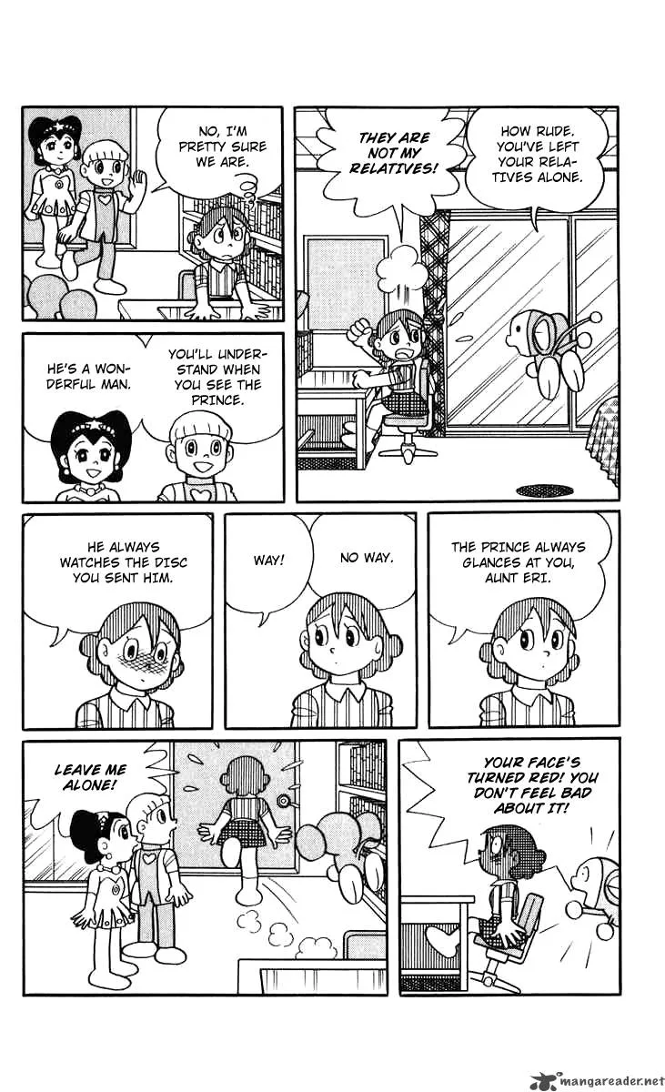 Chinpui Chapter 7 page 24
