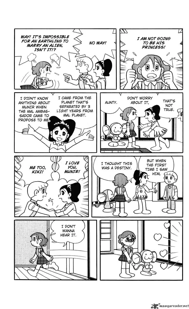 Chinpui Chapter 7 page 23