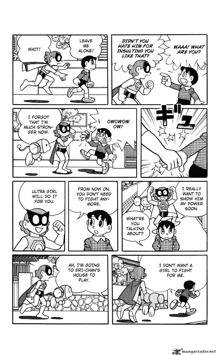 Chinpui Chapter 7 page 13