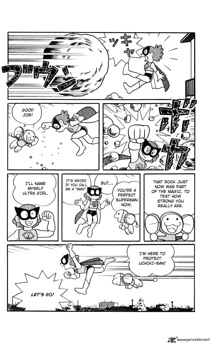 Chinpui Chapter 7 page 8