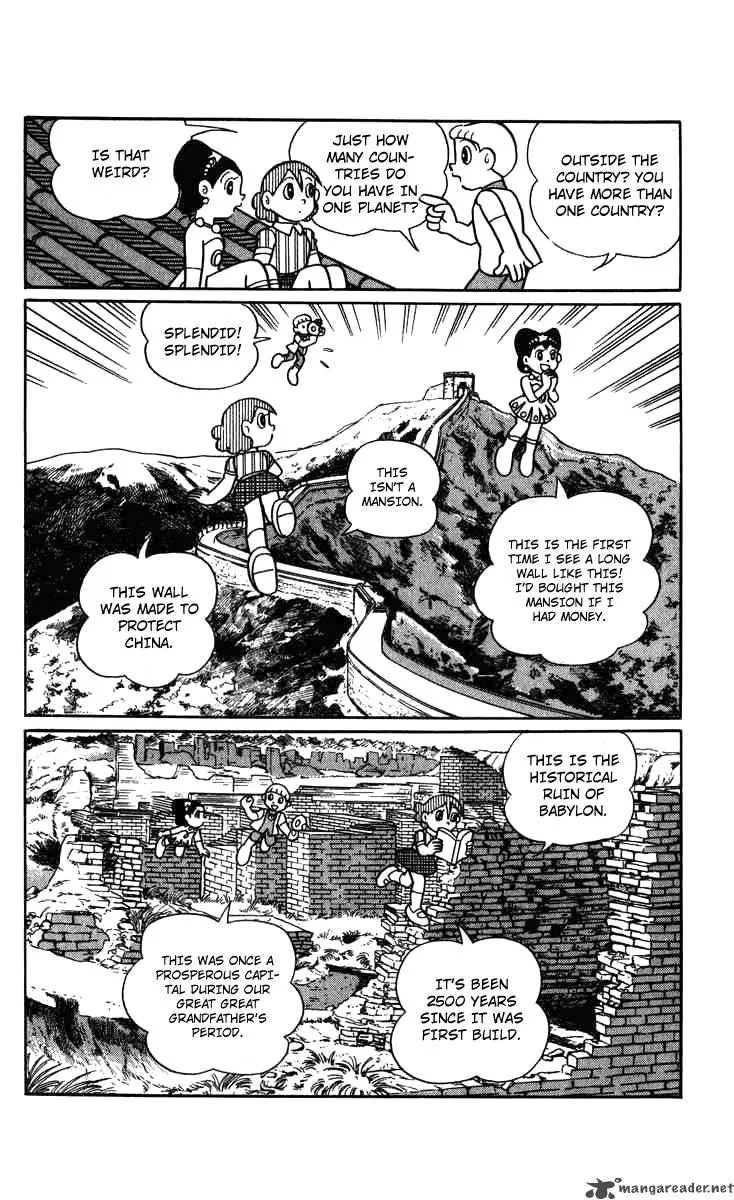 Chinpui Chapter 7 page 28