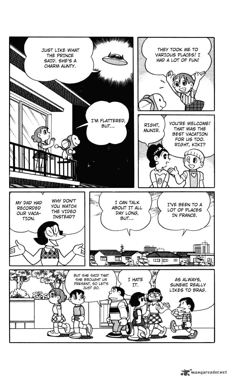 Chinpui Chapter 7 page 30