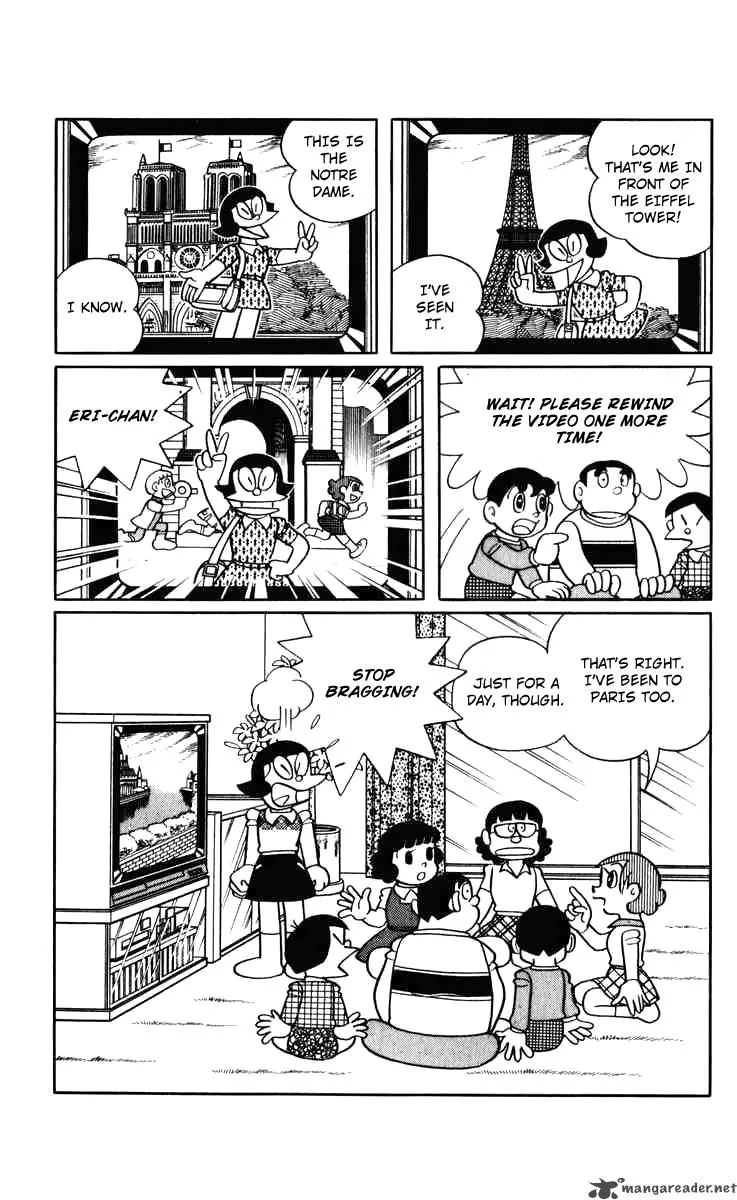 Chinpui Chapter 7 page 31