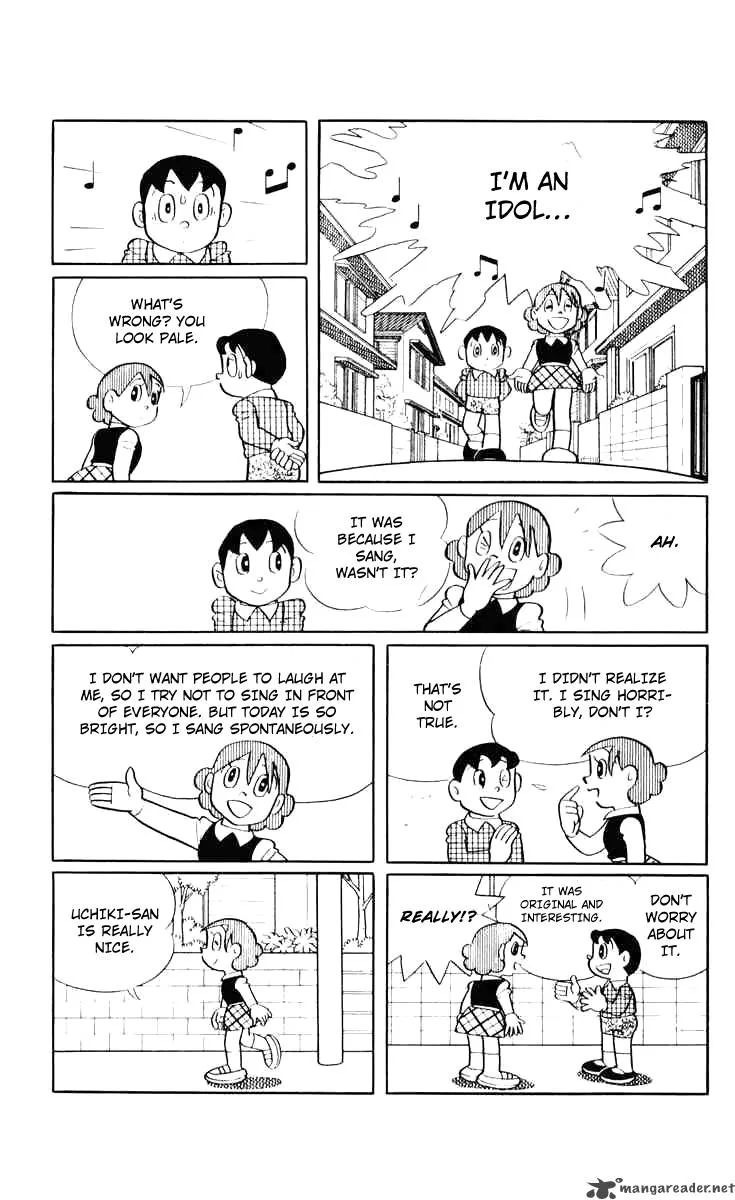 Chinpui Chapter 7 page 33