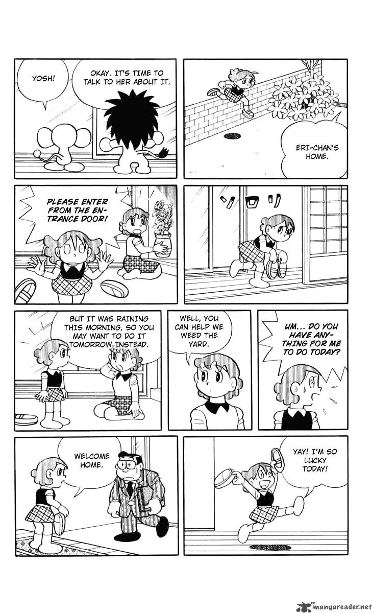 Chinpui Chapter 7 page 34