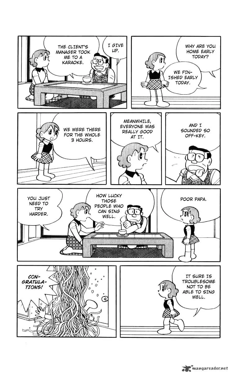 Chinpui Chapter 7 page 35