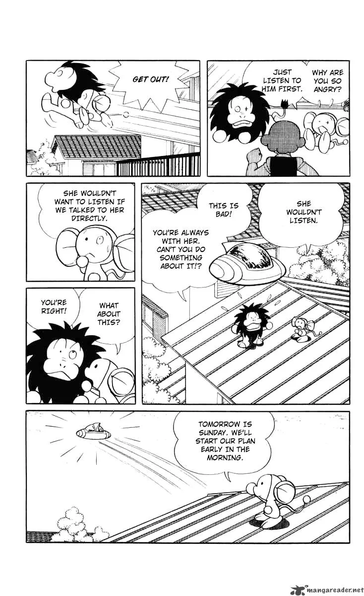 Chinpui Chapter 7 page 37