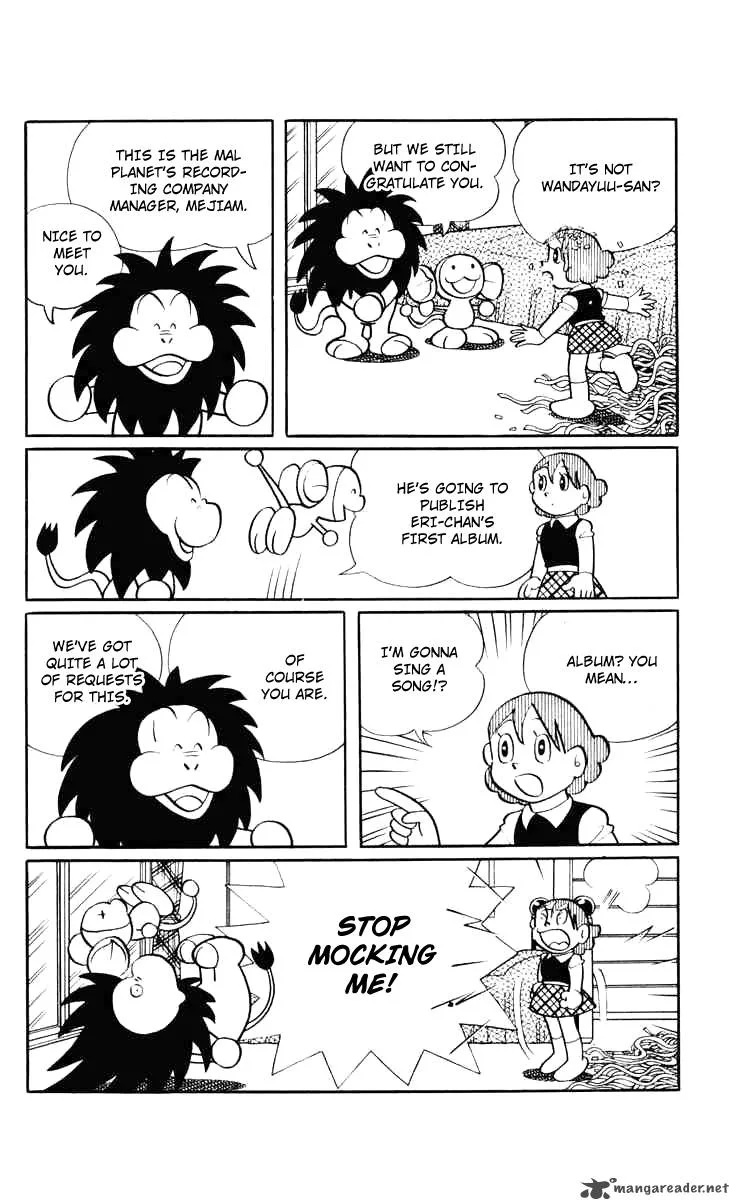 Chinpui Chapter 7 page 36