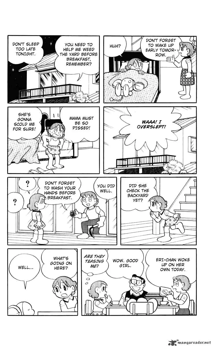 Chinpui Chapter 7 page 38