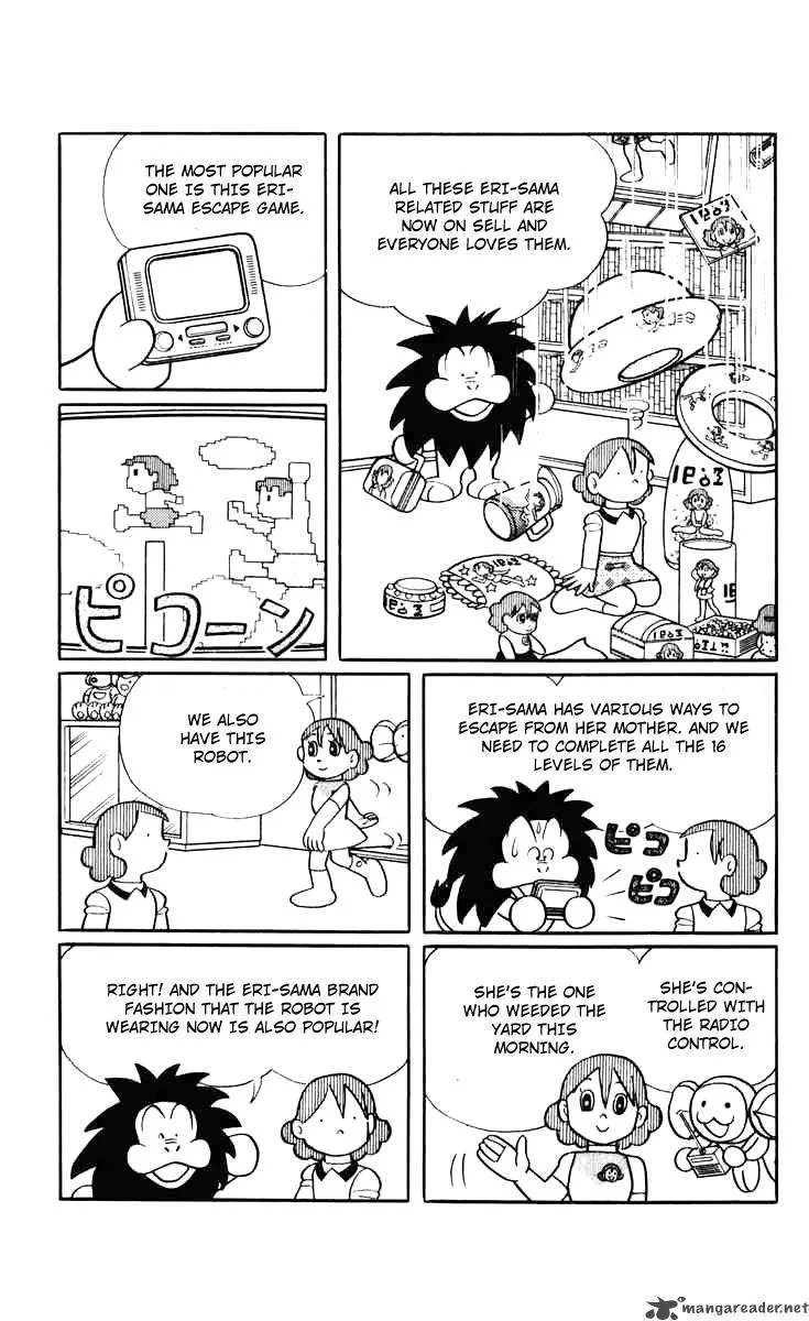 Chinpui Chapter 7 page 41