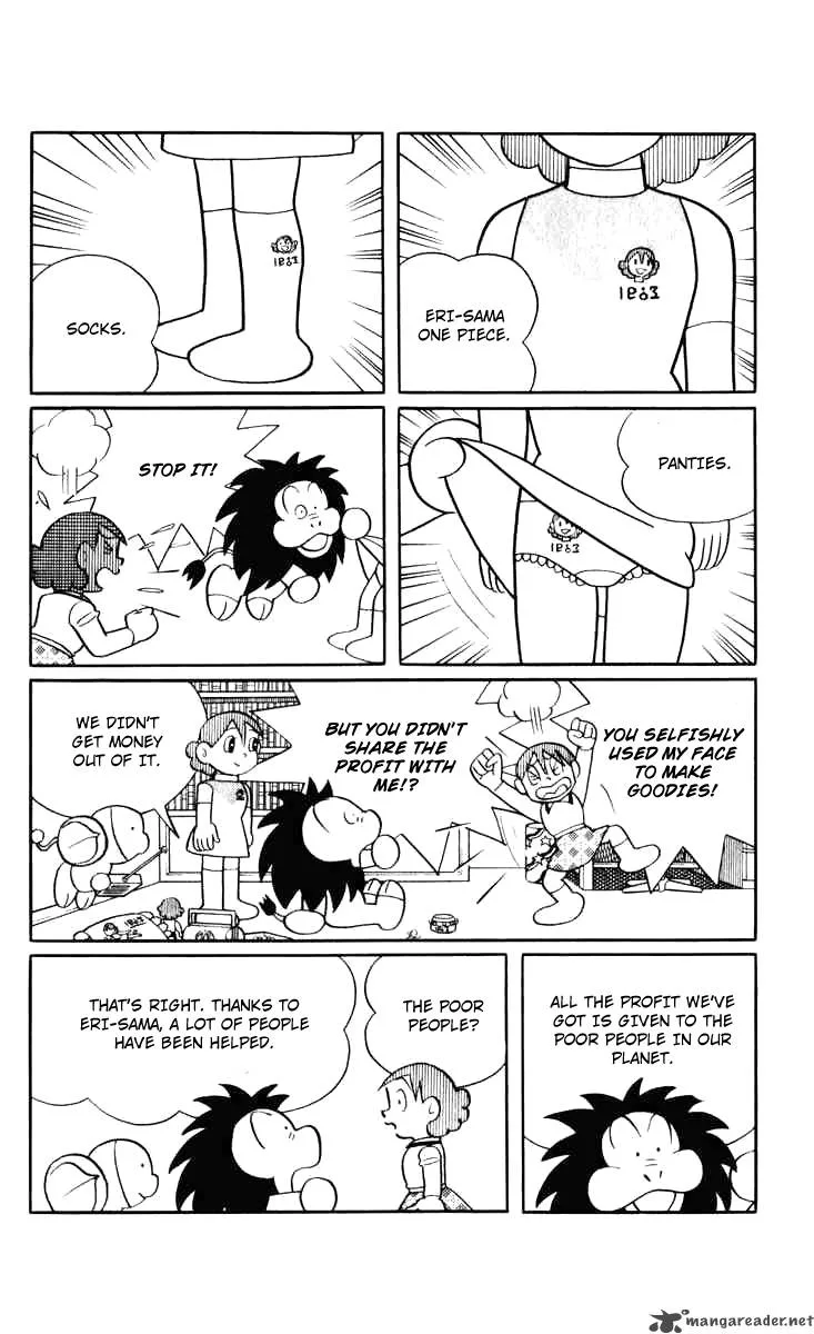 Chinpui Chapter 7 page 42