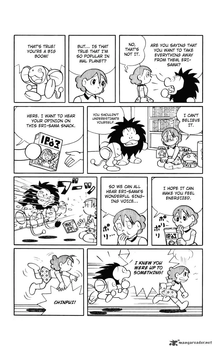 Chinpui Chapter 7 page 43
