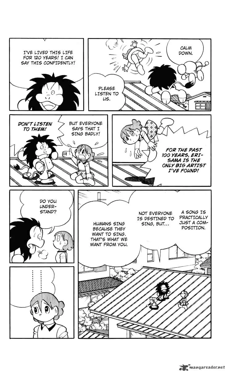 Chinpui Chapter 7 page 44