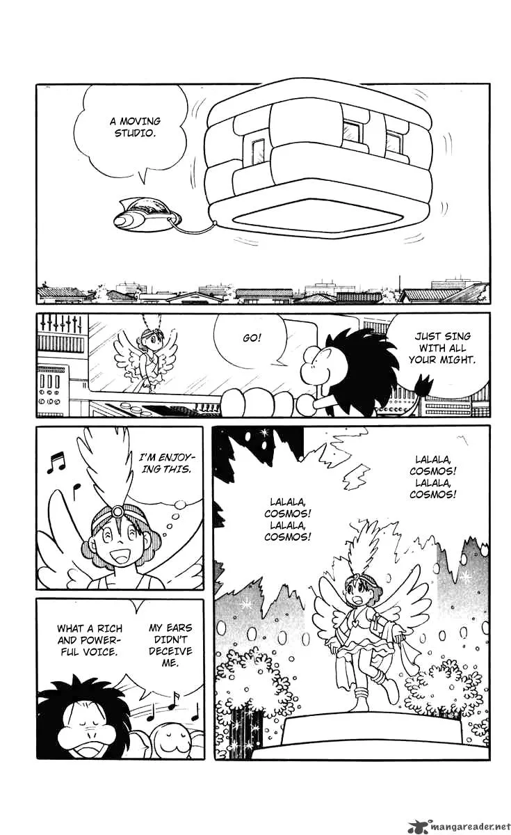 Chinpui Chapter 7 page 45