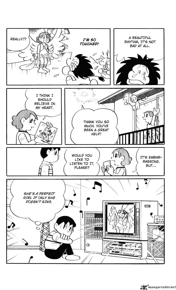 Chinpui Chapter 7 page 46