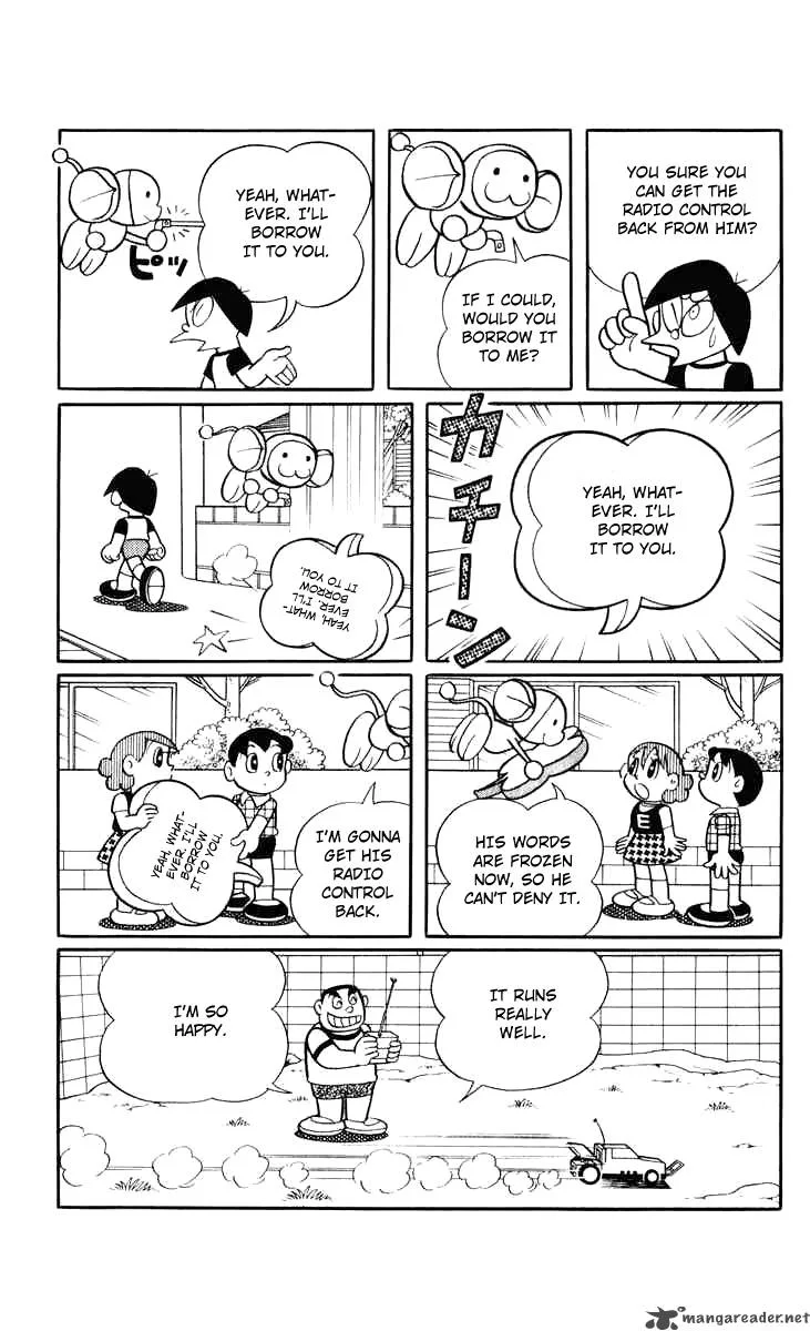 Chinpui Chapter 8 page 8