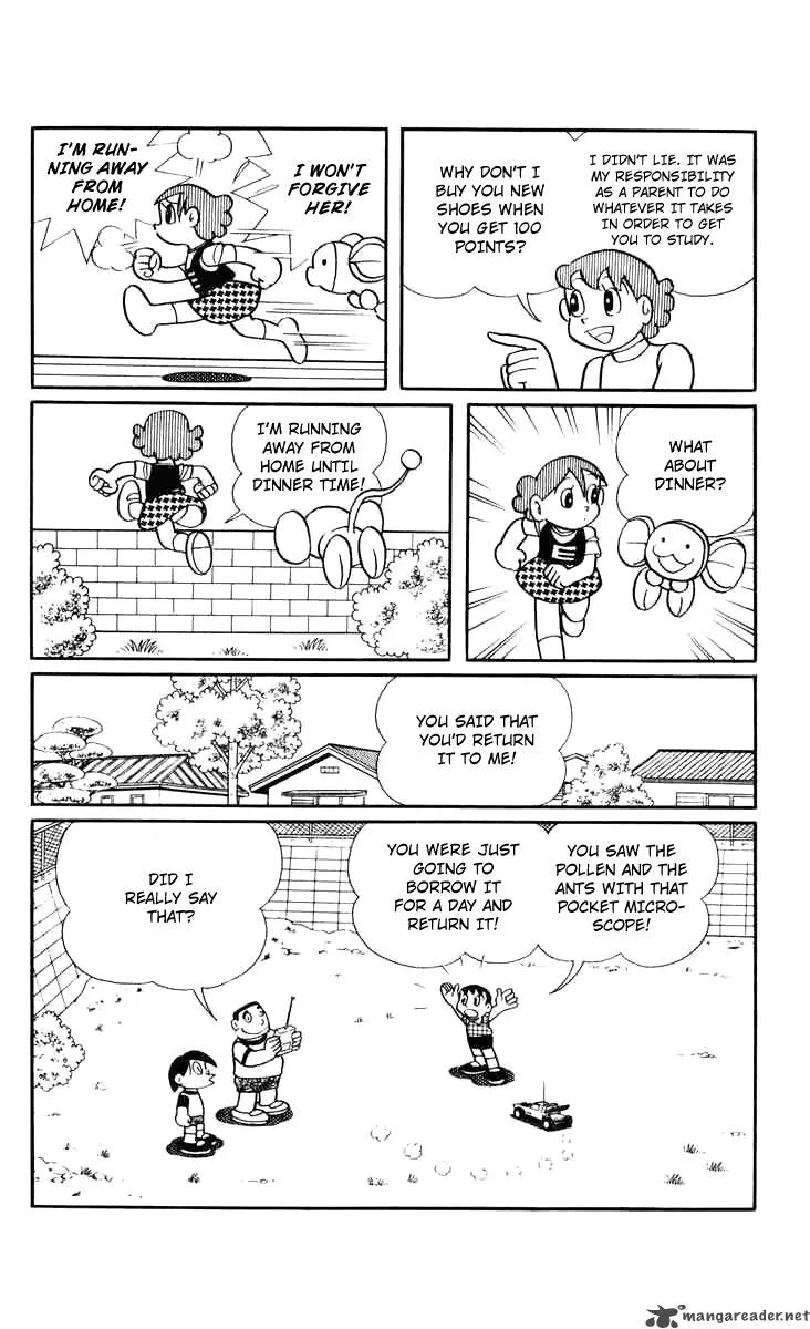 Chinpui Chapter 8 page 5