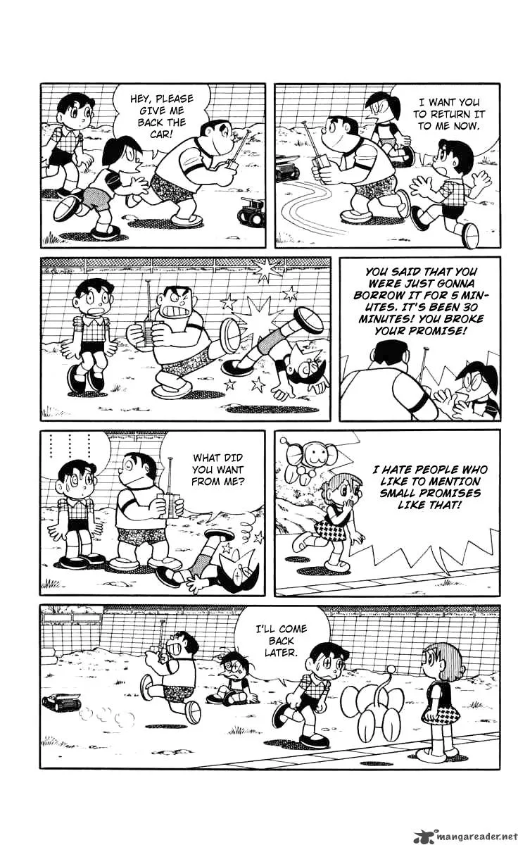 Chinpui Chapter 8 page 6
