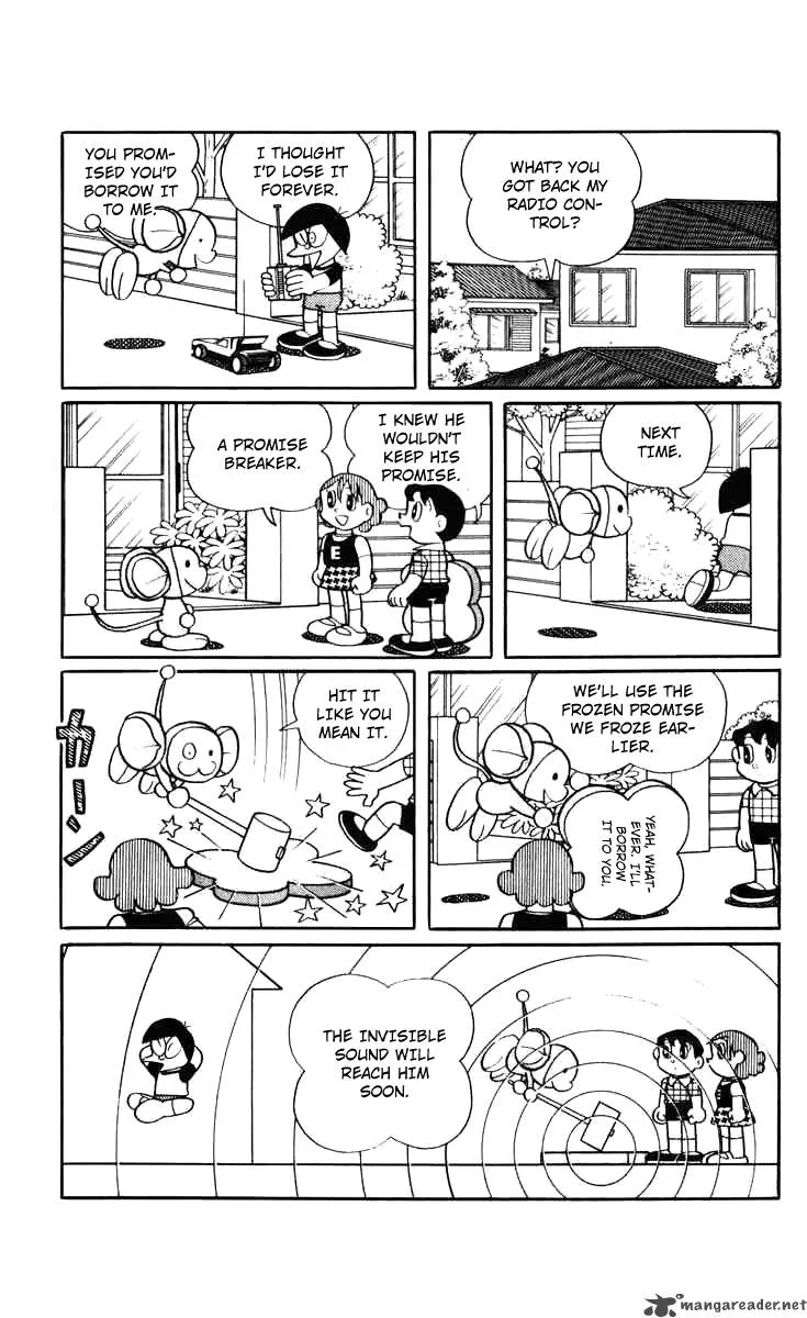 Chinpui Chapter 8 page 10