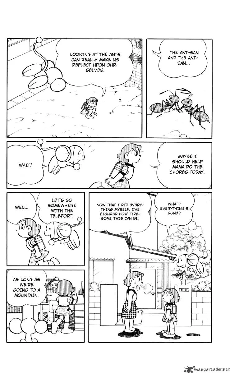 Chinpui Chapter 8 page 25