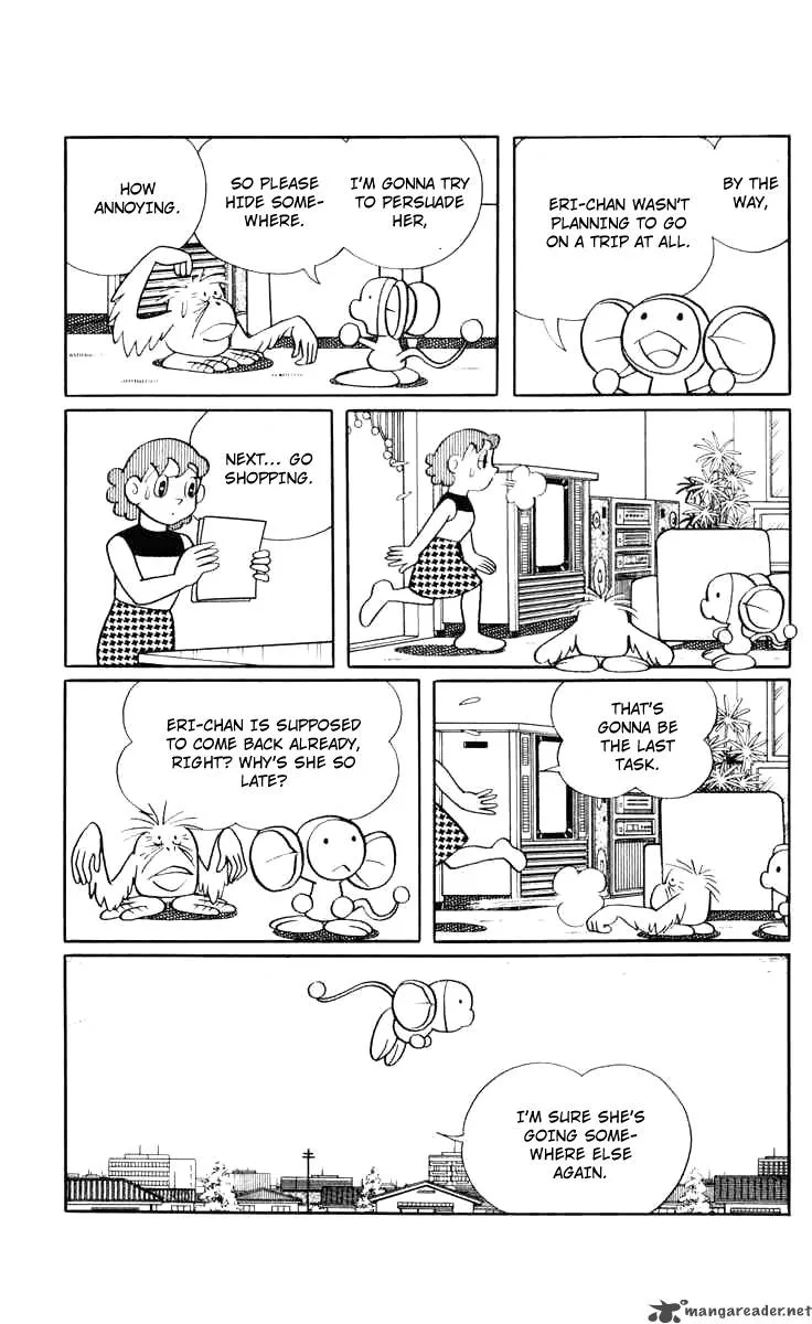 Chinpui Chapter 8 page 24