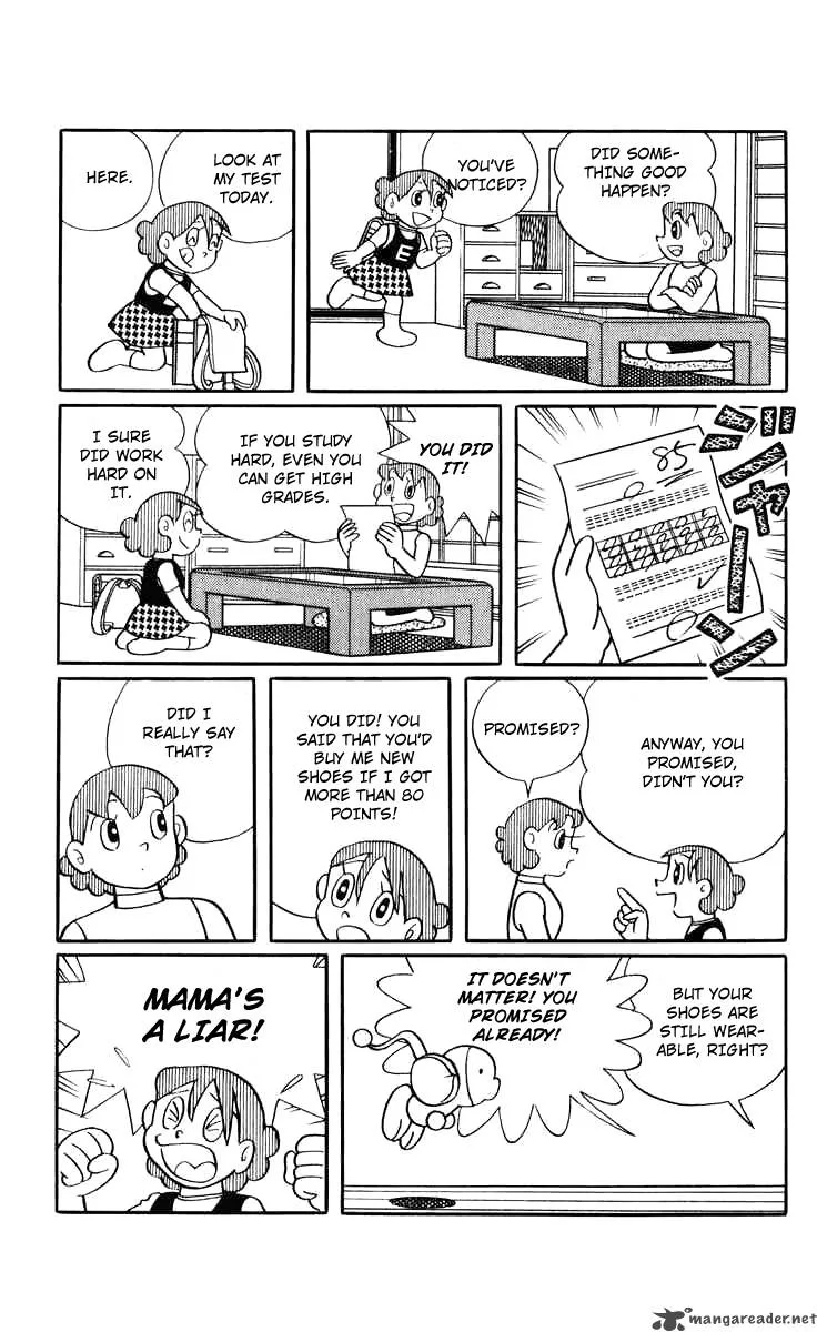 Chinpui Chapter 8 page 4