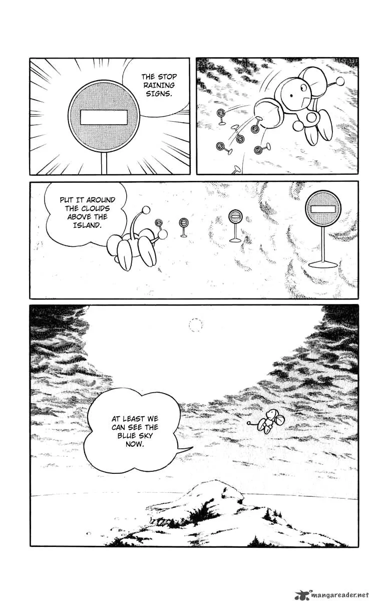 Chinpui Chapter 8 page 22