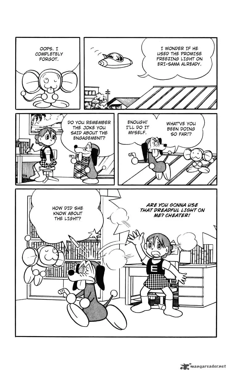 Chinpui Chapter 8 page 16