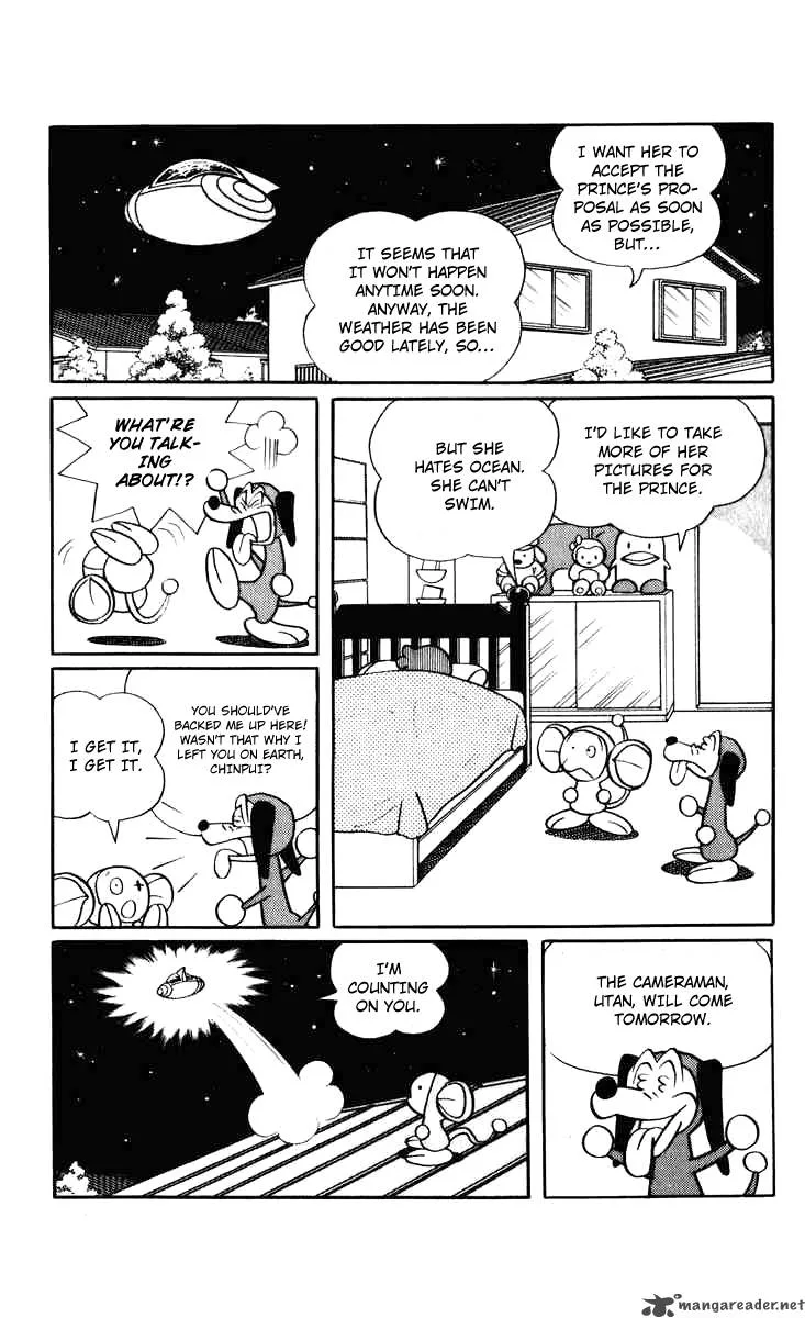 Chinpui Chapter 8 page 18