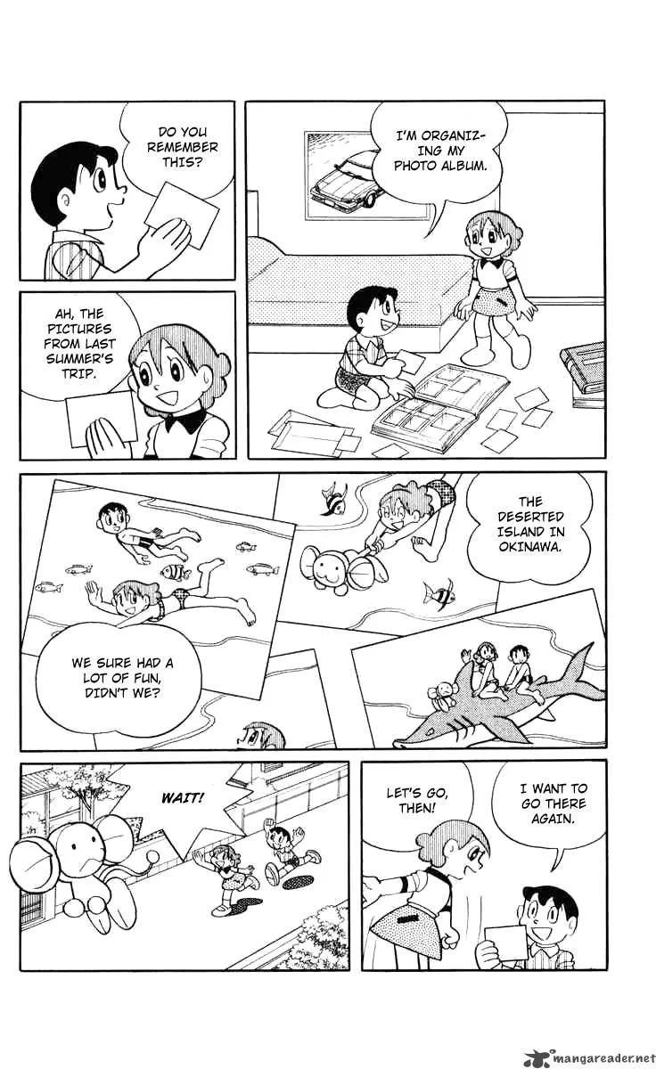 Chinpui Chapter 8 page 29