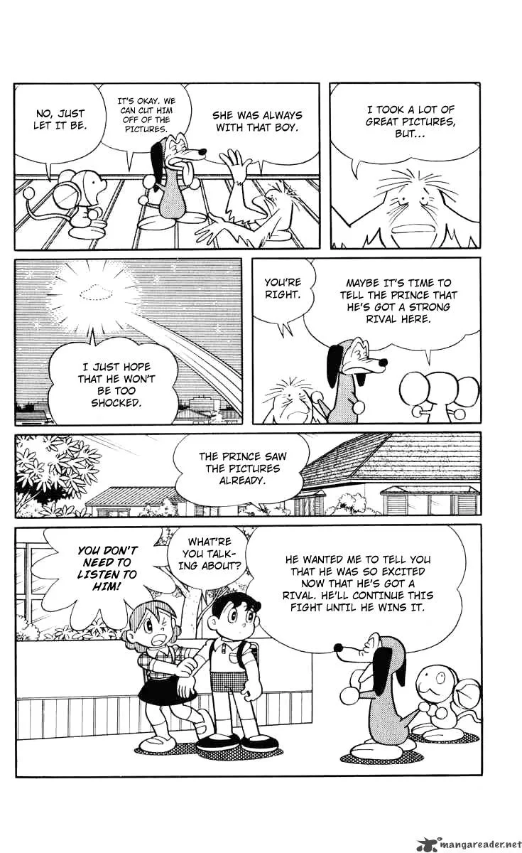 Chinpui Chapter 8 page 31