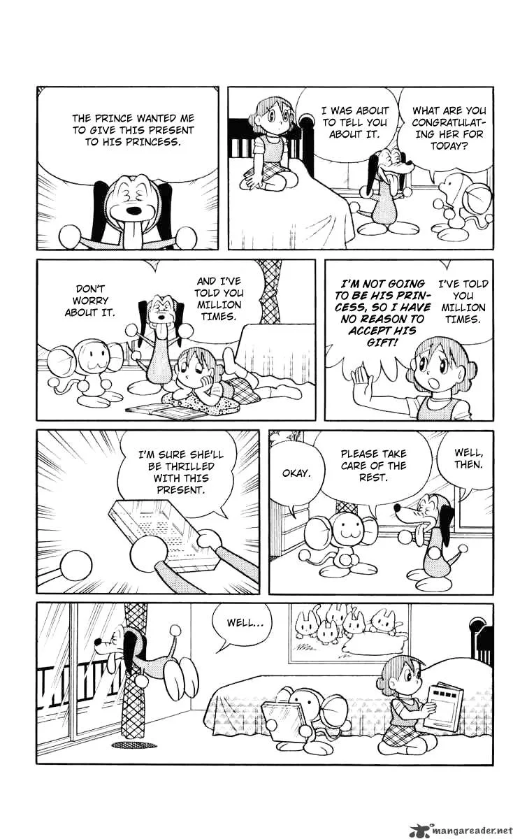 Chinpui Chapter 8 page 34