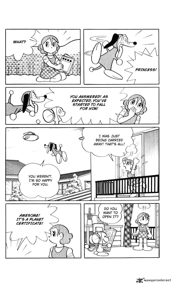 Chinpui Chapter 8 page 35