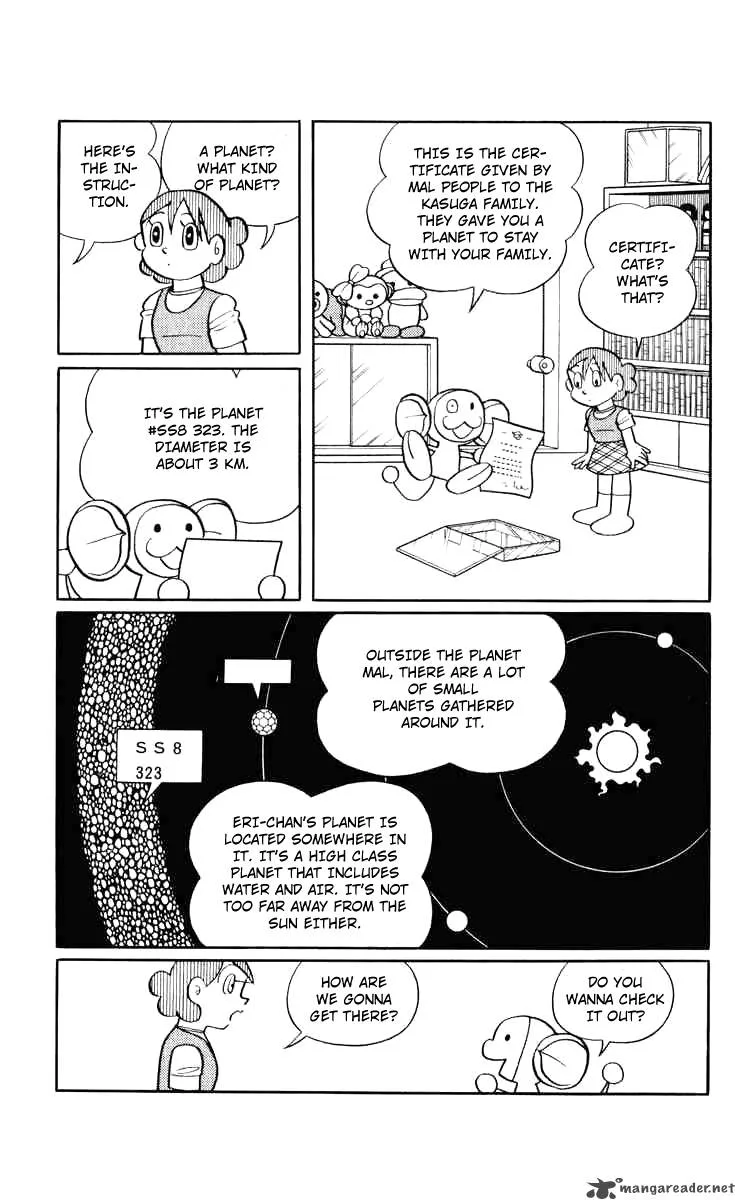 Chinpui Chapter 8 page 36