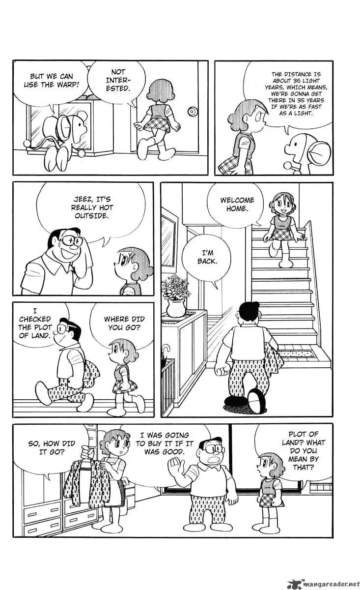 Chinpui Chapter 8 page 37