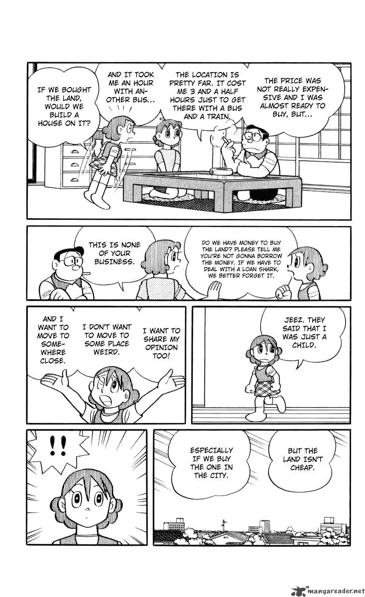 Chinpui Chapter 8 page 38
