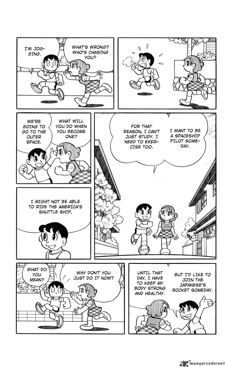 Chinpui Chapter 8 page 40