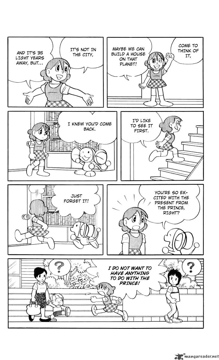 Chinpui Chapter 8 page 39