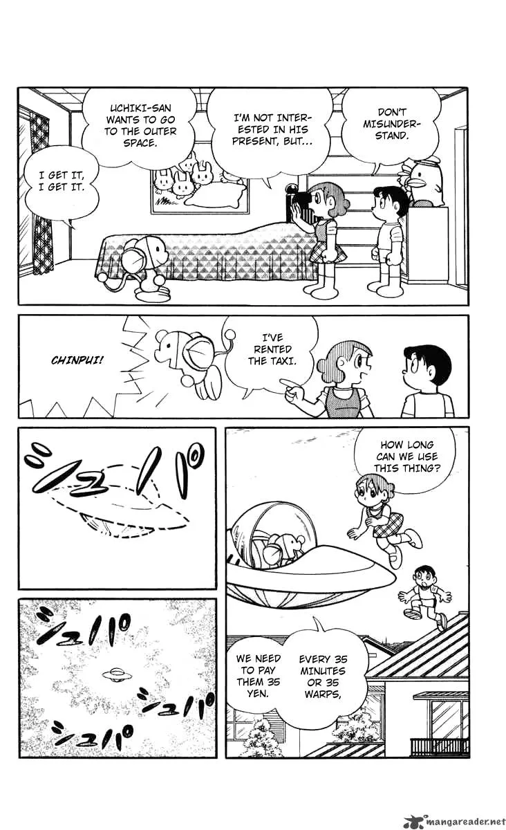 Chinpui Chapter 8 page 41