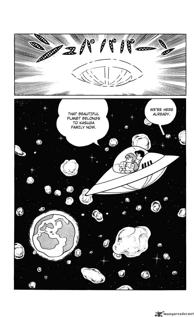 Chinpui Chapter 8 page 42