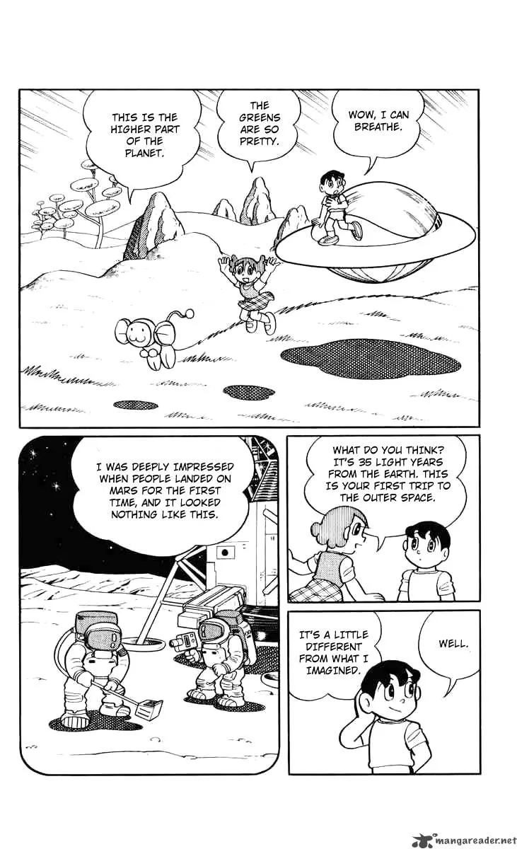 Chinpui Chapter 8 page 43