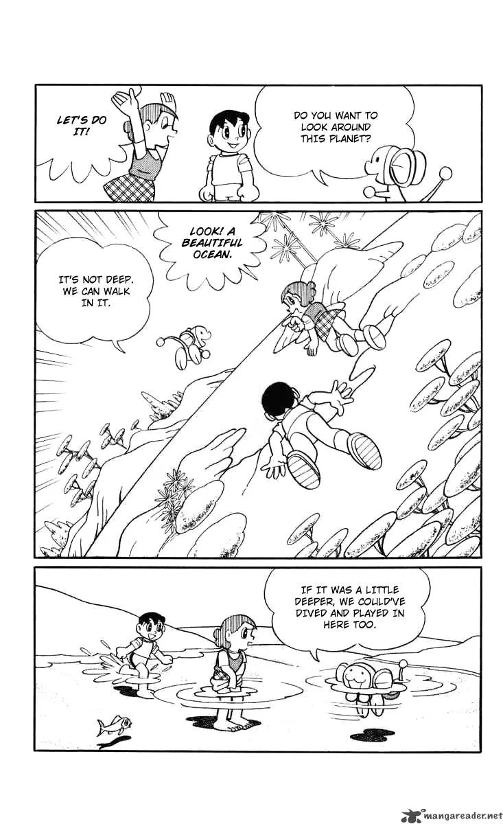 Chinpui Chapter 8 page 44